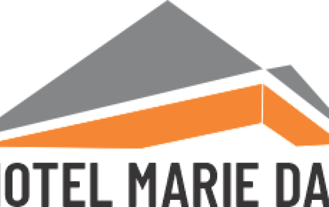 Motel Marie-Dan